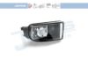 JOHNS 81 25 30-2 Fog Light